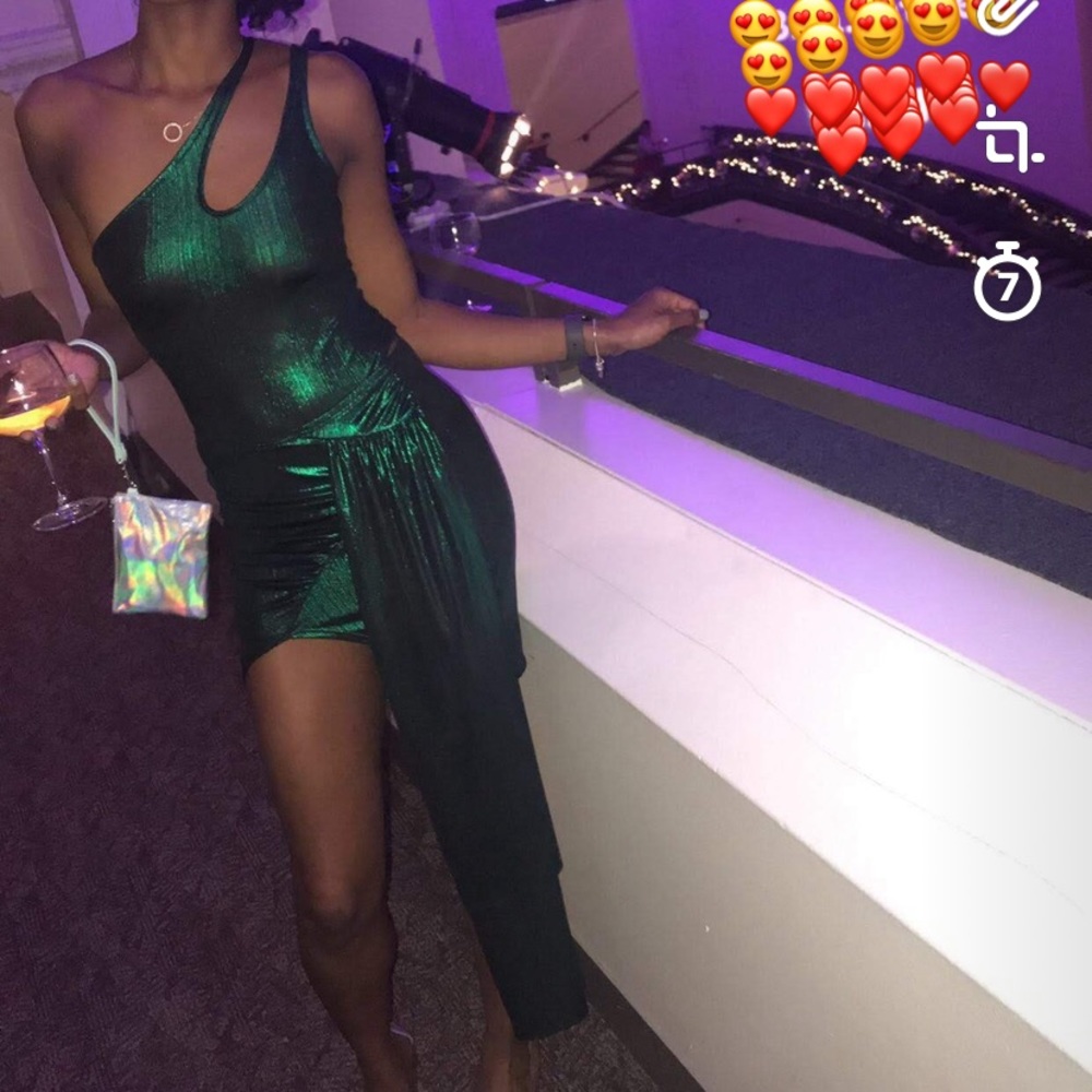 2 piece set